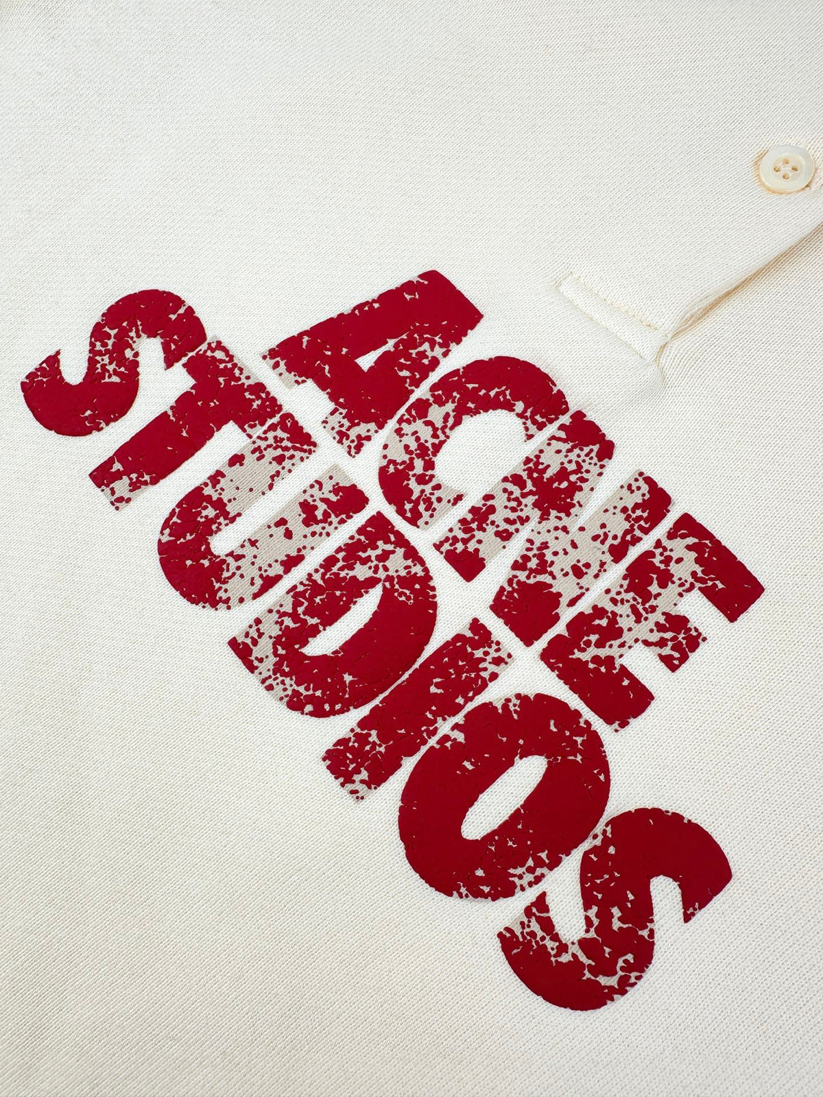 2026 new model Acn logo printed distressed hoodie (CC999-B65)