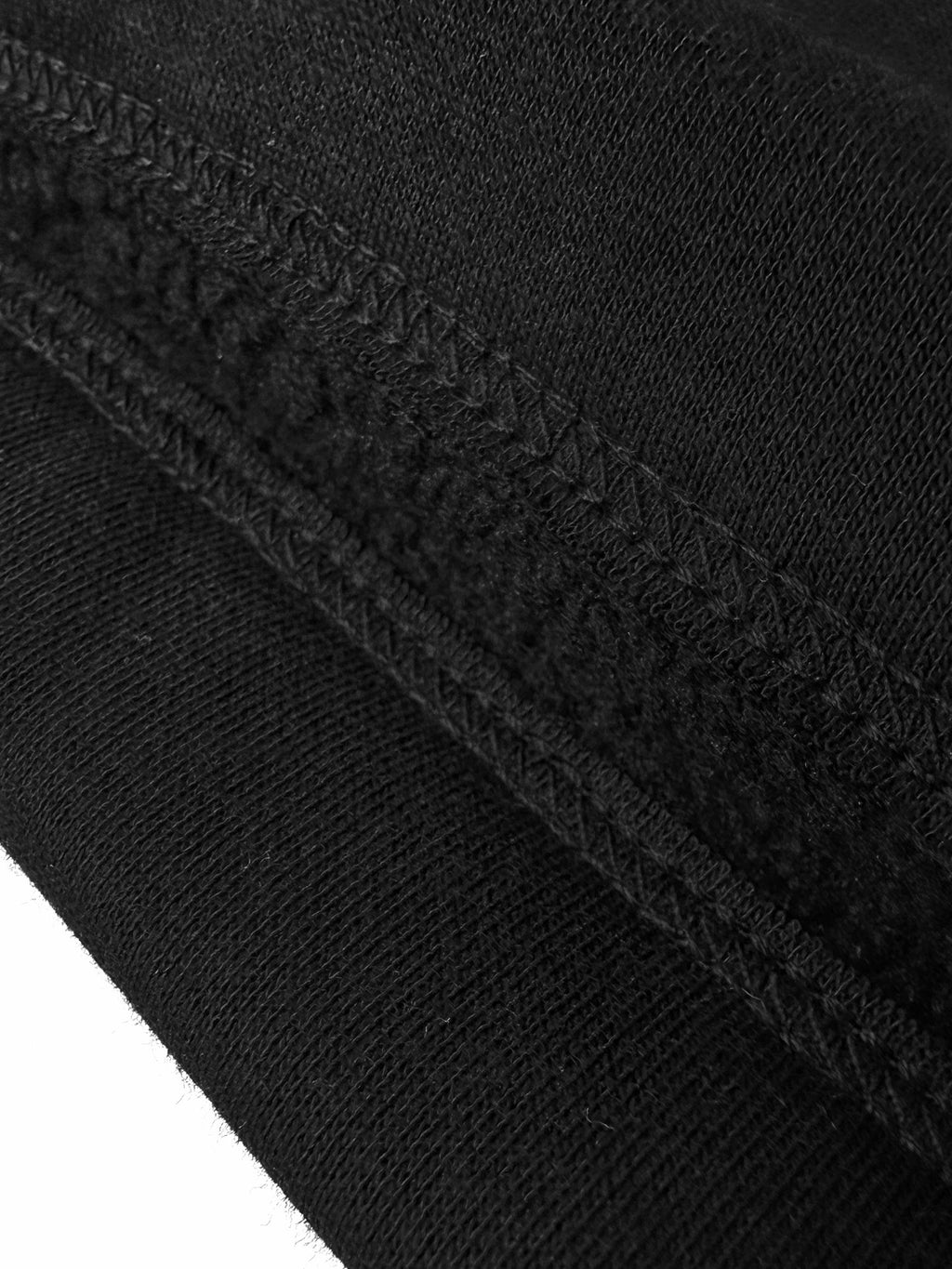 2026 Women's CH Cross Leather Patch Pants (FF810)