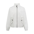 2026 New RL Embroidered Zipper Jacket (CC7023-B75)