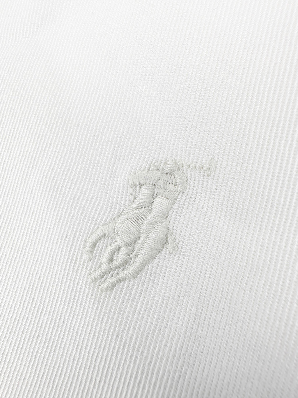 2026 New RL Embroidered Zipper Jacket (CC7023-B75)