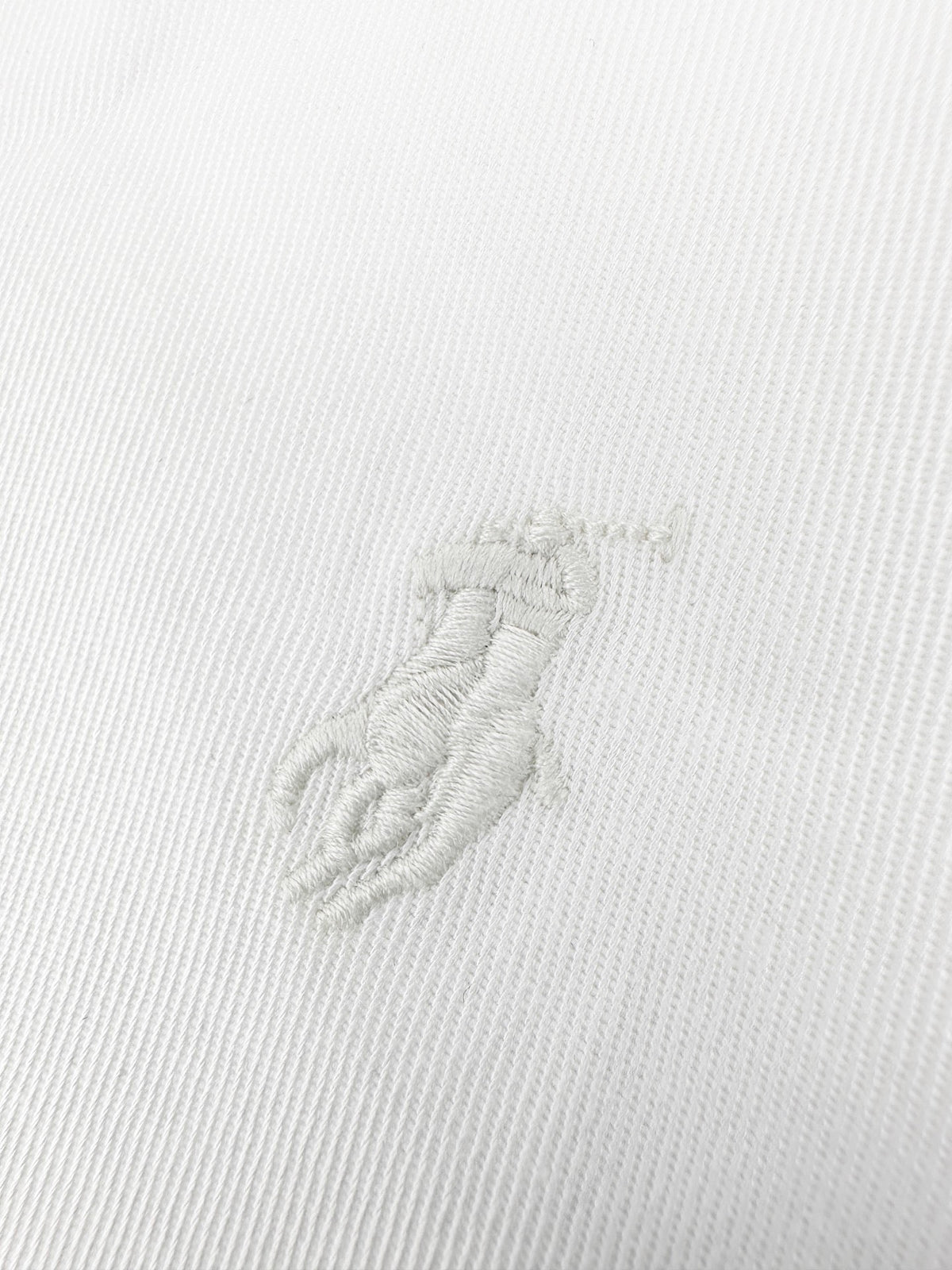 2026 New RL Embroidered Zipper Jacket (CC7023-B75)