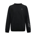 2026 New Model Mon Logo Embroidered Long-Sleeved Shirt (AA1022-A60)