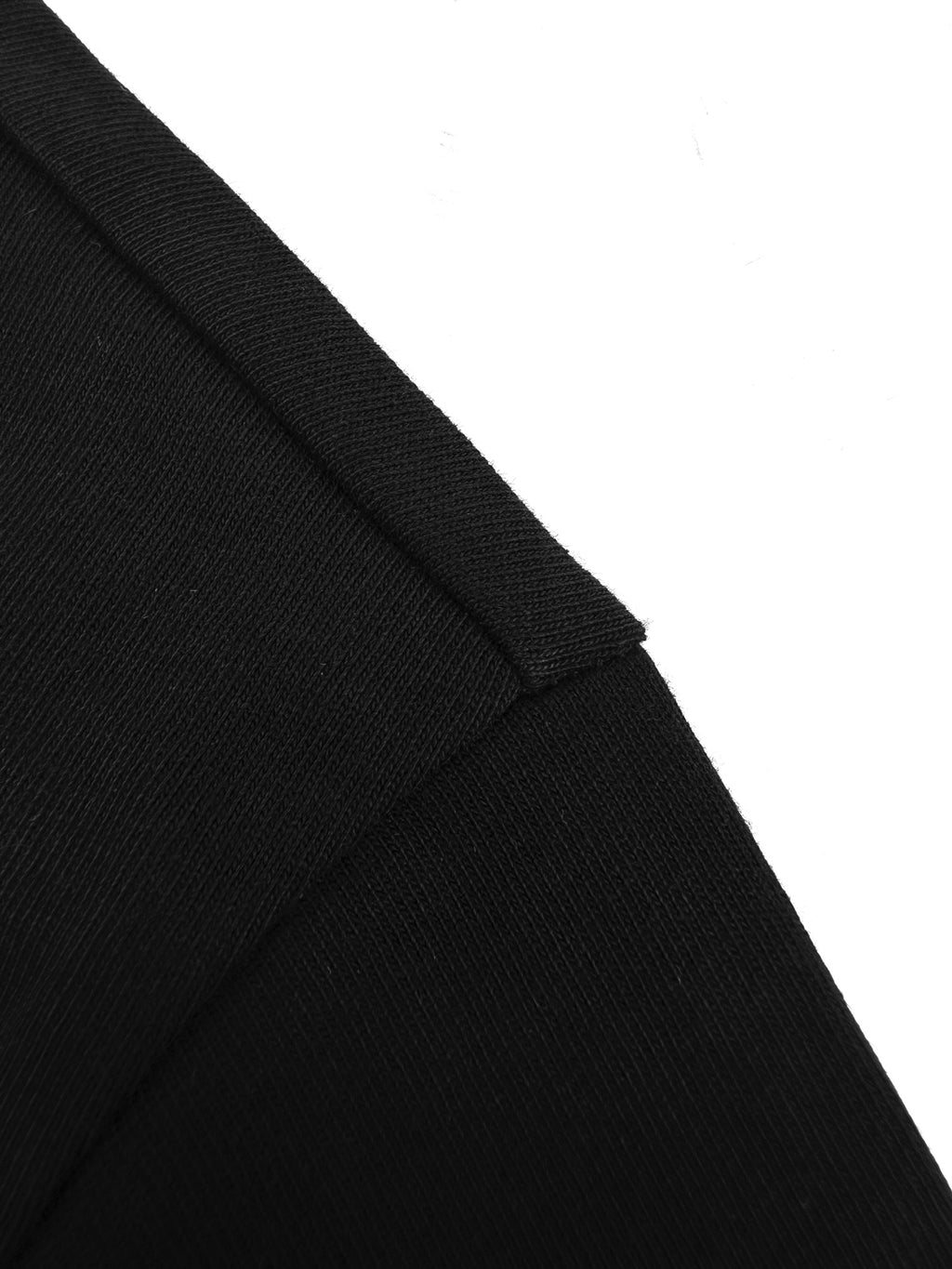 2026 New Model Mon Logo Embroidered Long-Sleeved Shirt (AA1022-A60)