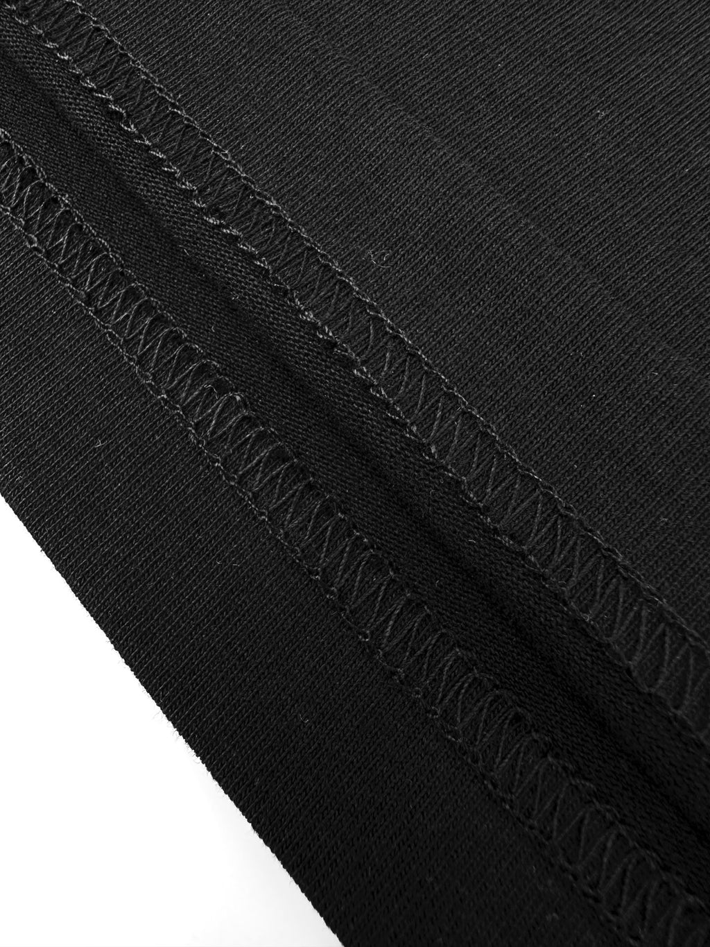 2026 New Model Mon Logo Embroidered Long-Sleeved Shirt (AA1022-A60)