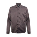 2026 new model Saint L logo printed shirt (AA1016-B35)