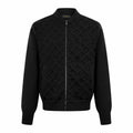 2026 New Model LY Wool Padded Pilot Jacket (25358-C50)
