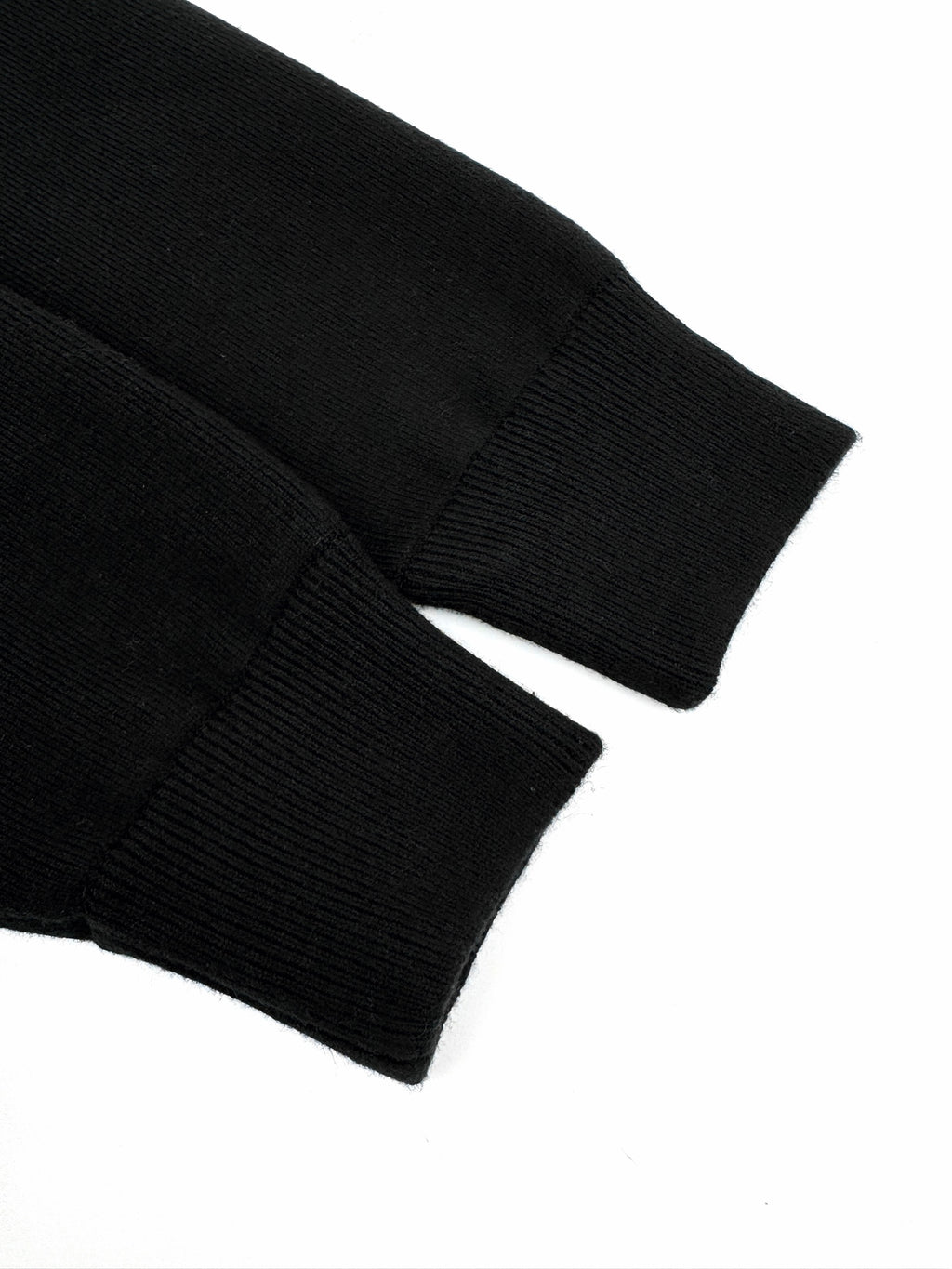 2026 New Model LY Wool Padded Pilot Jacket (25358-C50)