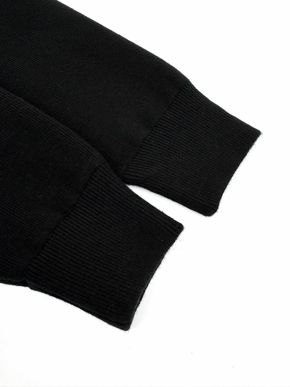 2026 New Model LY Wool Padded Pilot Jacket (25358-C50)