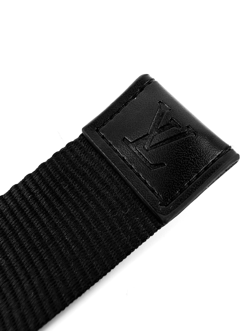 2026 new model LY logo check-pattern lined zipper pants (AA659-B85)