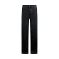 2026 New Model Triangle Brand Denim Jeans (55045-B85)