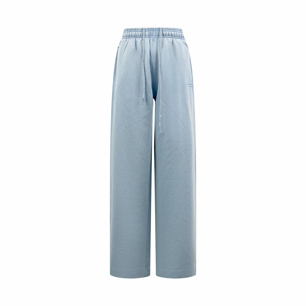 2026 Women's ale Embroidered Crystal Pants (DD179)