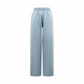 2026 Women's ale Embroidered Crystal Pants (DD179)