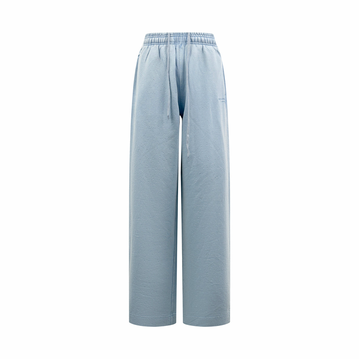 2026 Women's ale Embroidered Crystal Pants (DD179)