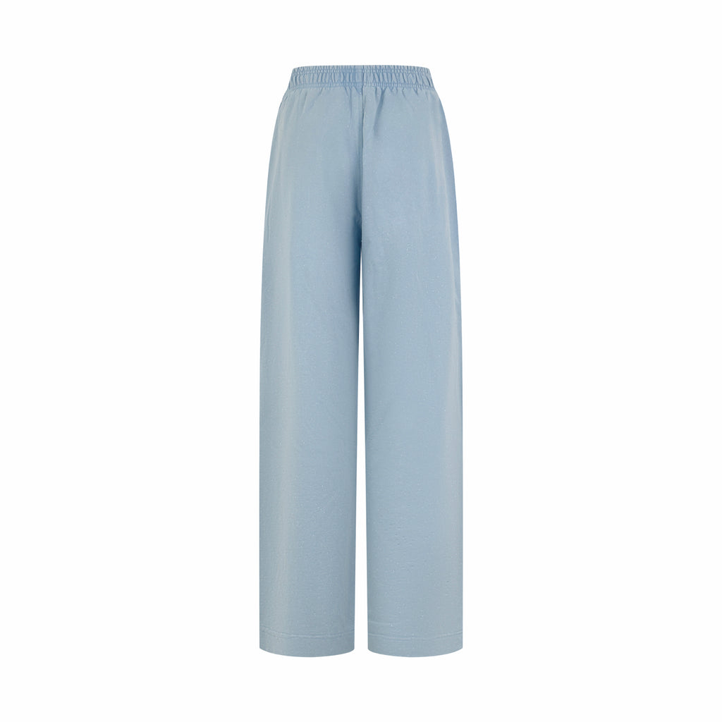 2026 Women's ale Embroidered Crystal Pants (DD179)