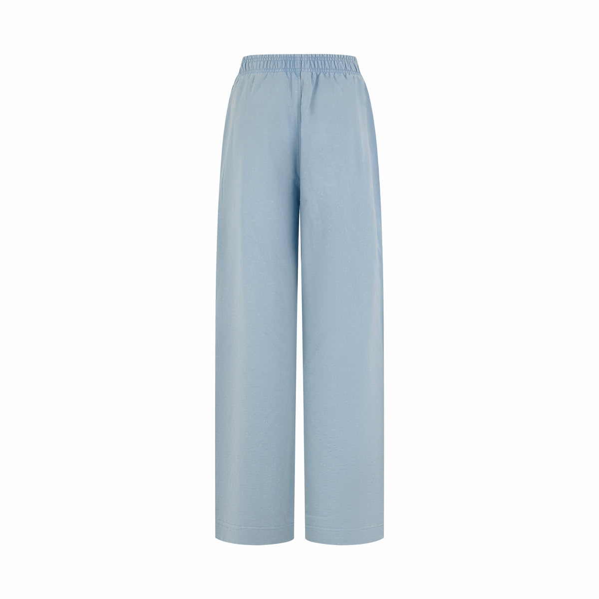 2026 Women's ale Embroidered Crystal Pants (DD179)