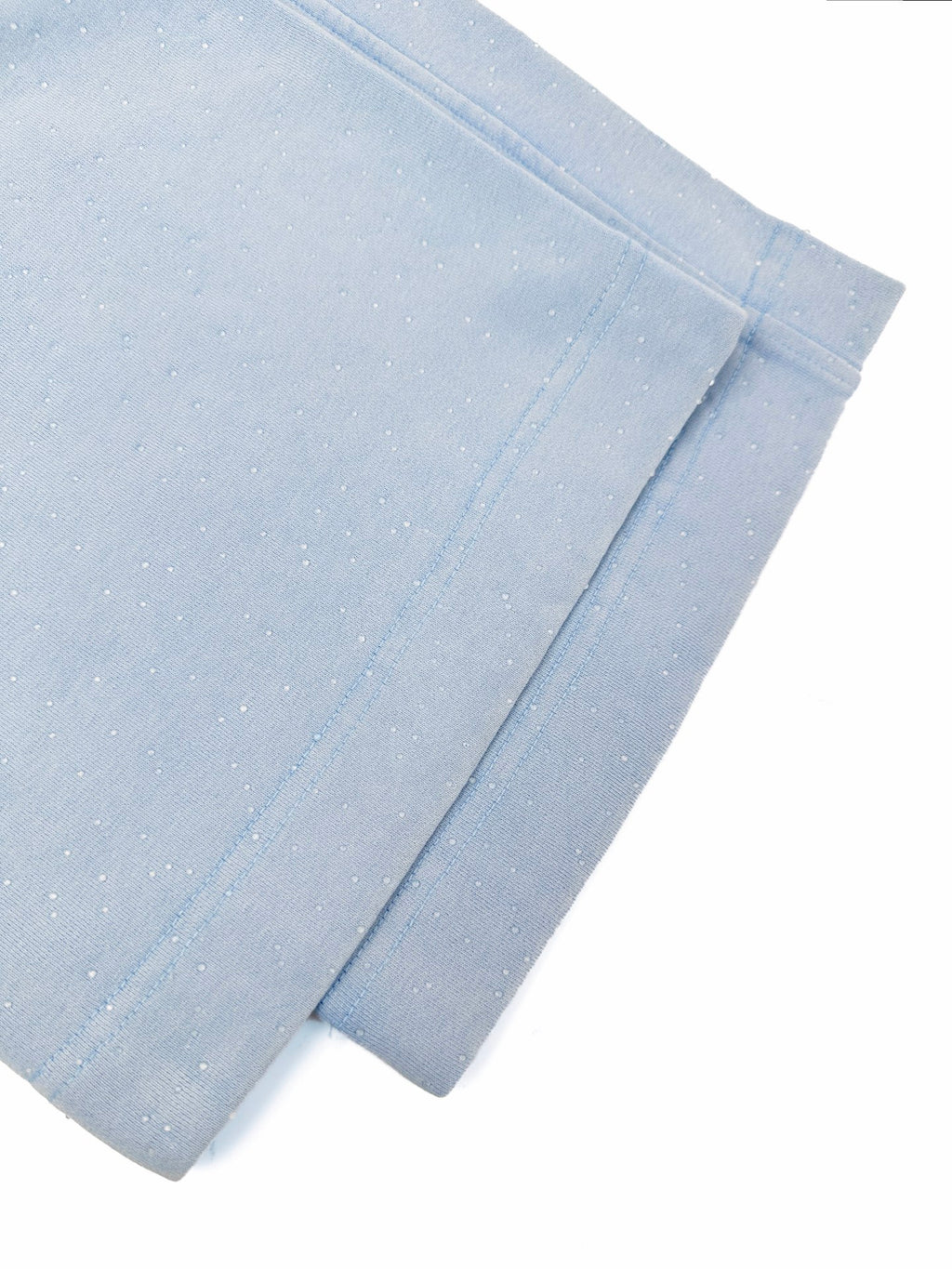 2026 Women's ale Embroidered Crystal Pants (DD179)
