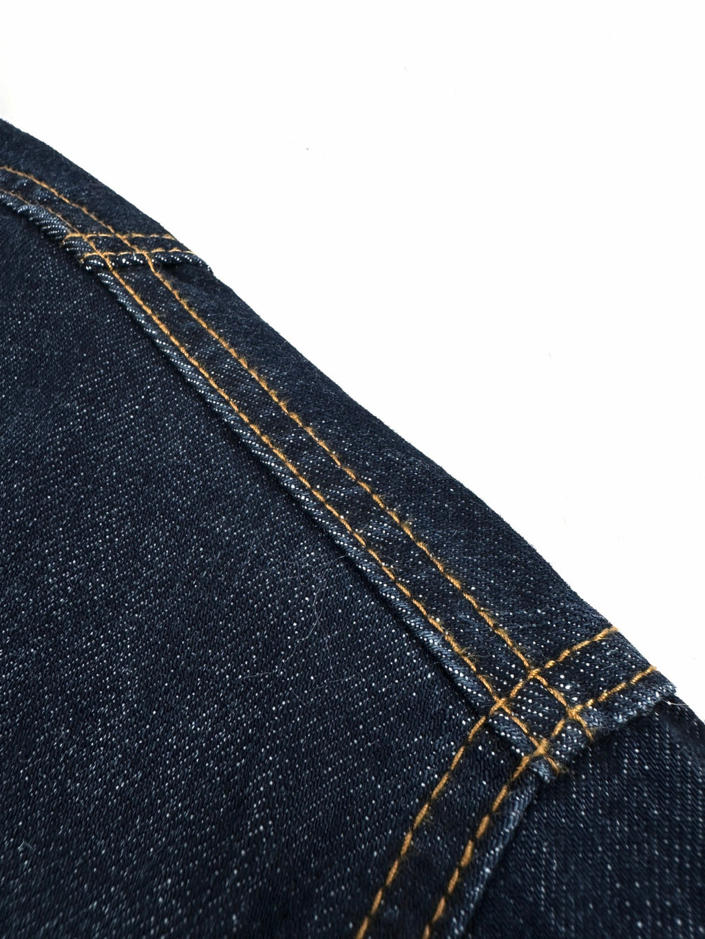 2026 Women's Triangle Brand Denim Washed Jacket (DD199)