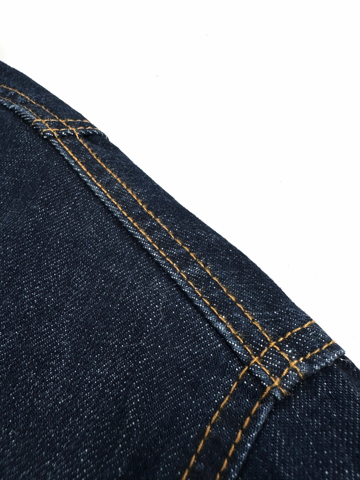 2026 Women's Triangle Brand Denim Washed Jacket (DD199)