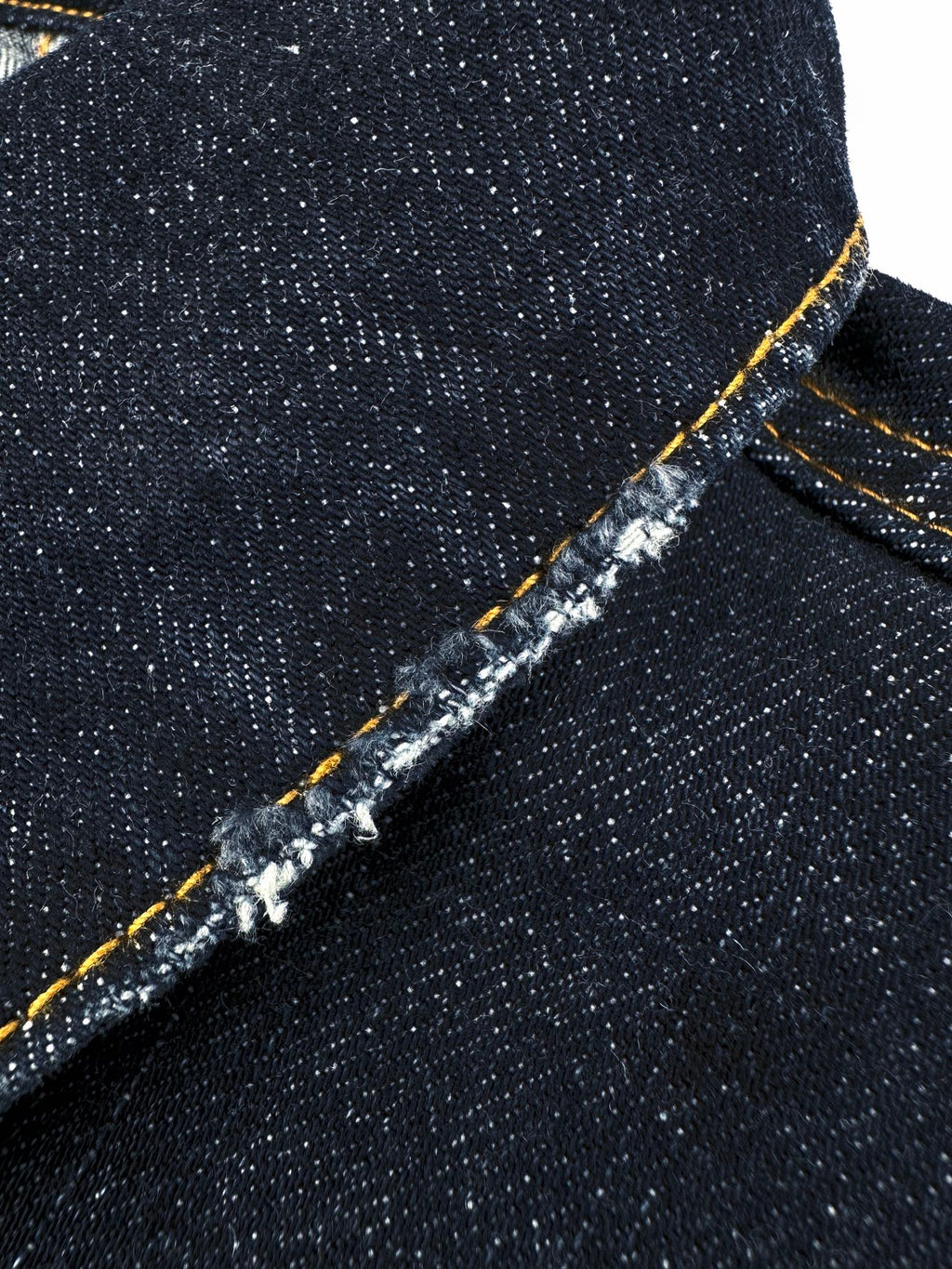 2026 Women's Triangle Brand Denim Washed Jacket (DD199)