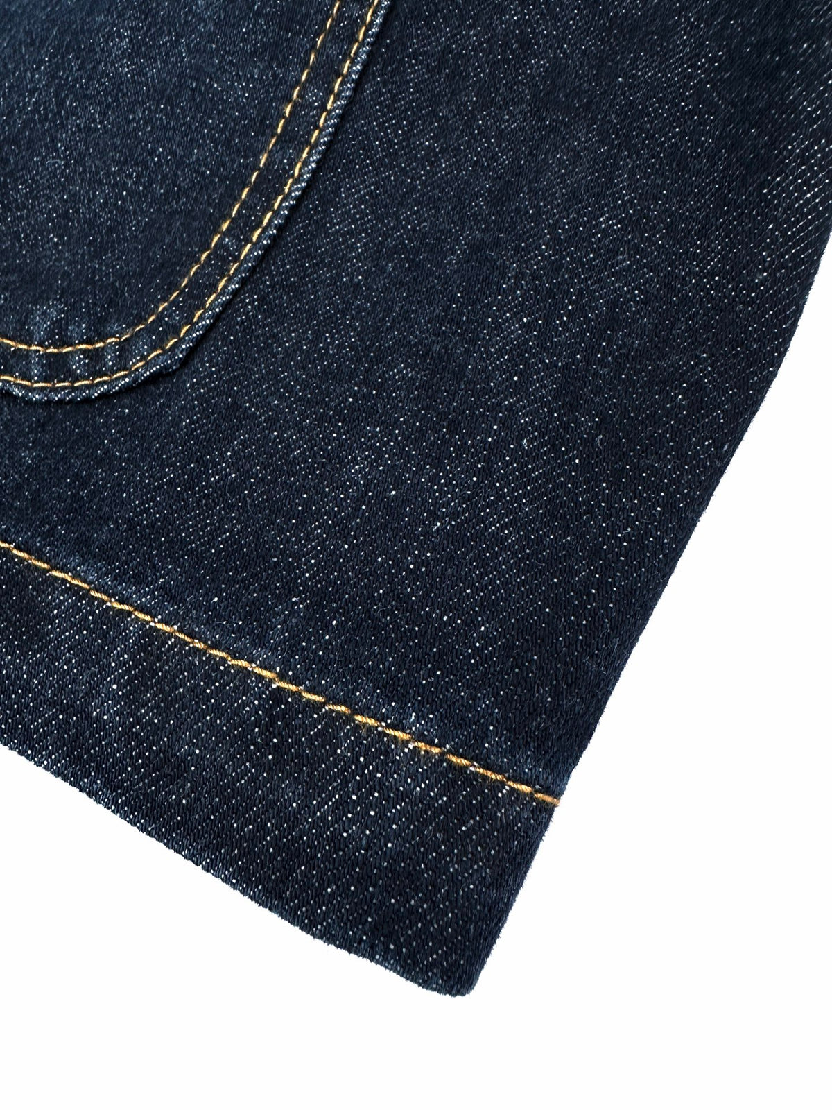 2026 Women's Triangle Brand Denim Washed Jacket (DD199)