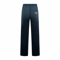 2026 Women's Acn Logo Printed Vintage Pants (FF809)