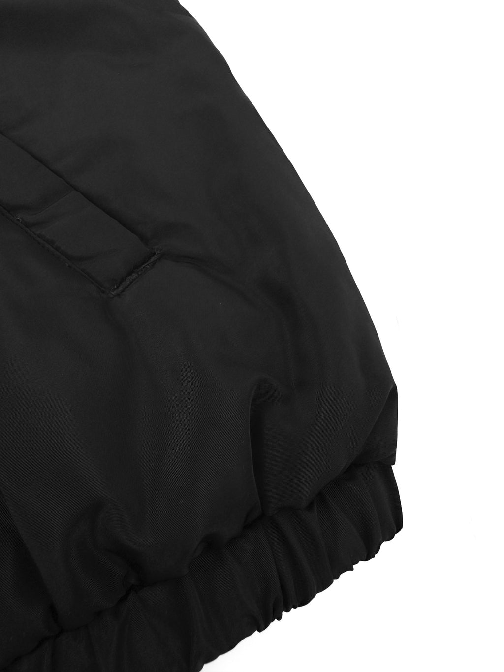 2026 New Style Saint L Embroidered Cotton Coat (BB4003-B95)