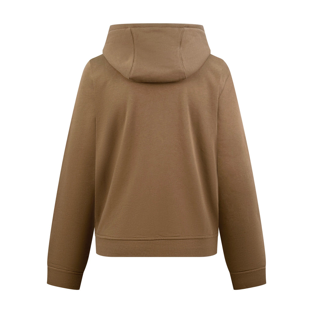2026 New Model H Embroidered Leather Zipper Coat (AA684-B85)