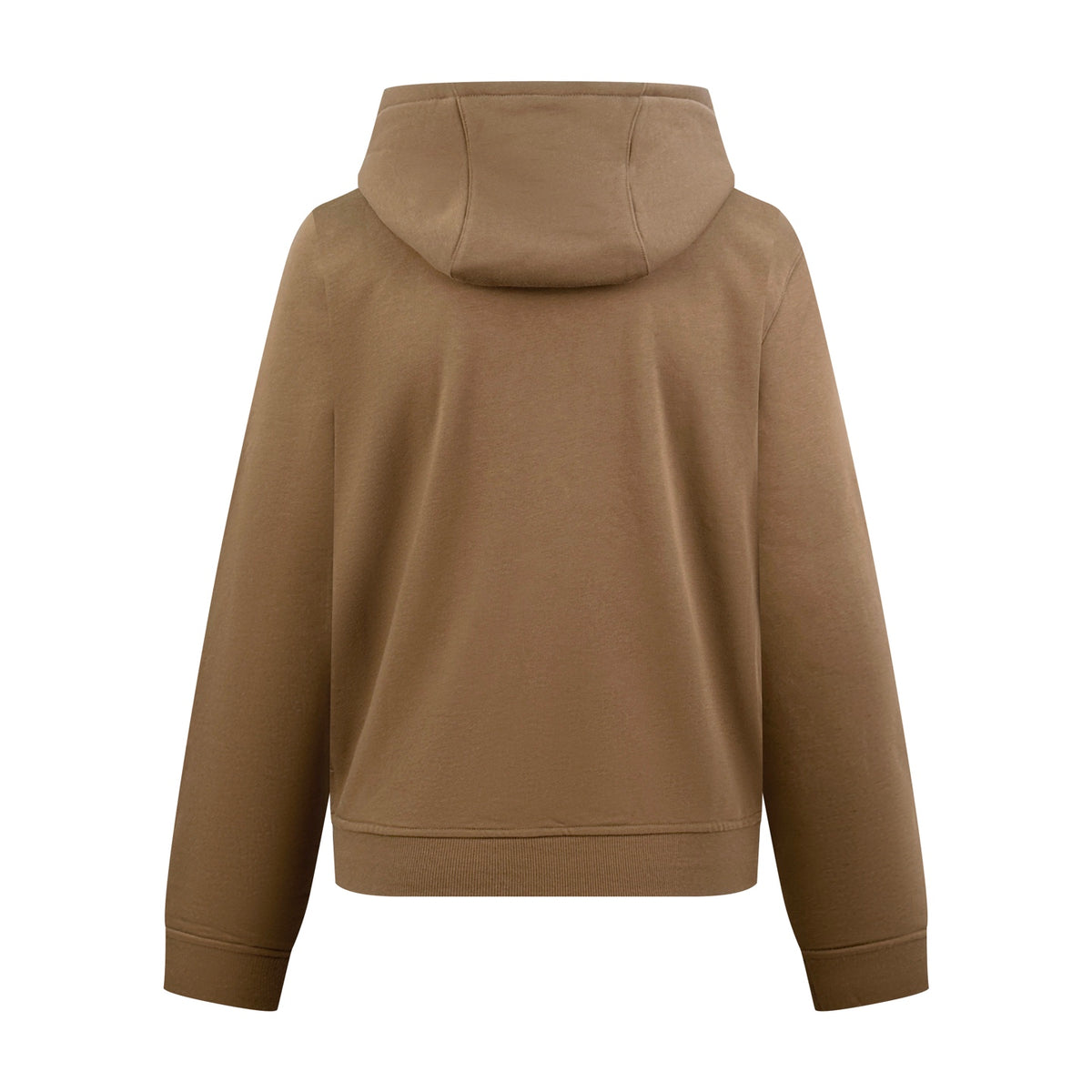 2026 New Model H Embroidered Leather Zipper Coat (AA684-B85)