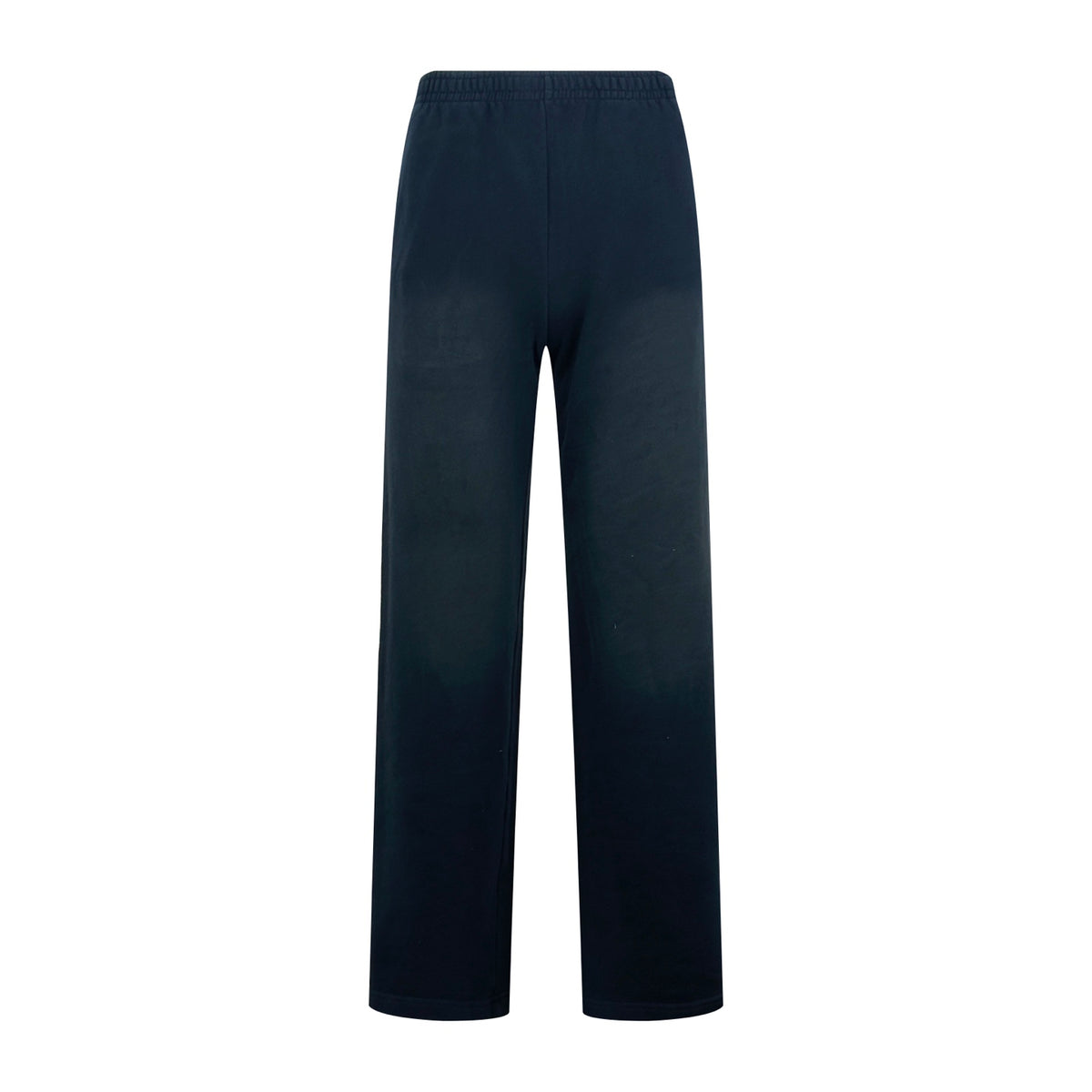2026 new model Acn logo printed distressed pants (CC7010-B30)