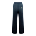 2026 new model Acn logo printed distressed pants (CC7010-B30)