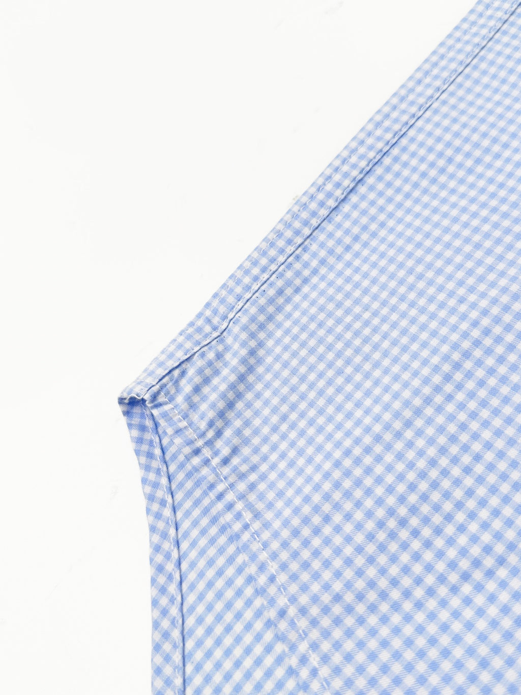 2026 new model MM logo checked shirt (CC7022-B40)