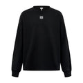 2026 New Style Way Embroidered Long-Sleeved (25264-A70)