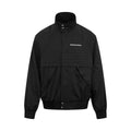 2026 New Model CH Printed Dark Pattern Zipper Jacket (CC902-C30)