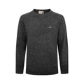 2026 New Style CD Embroidered Blending Sweater (AA1010-B25)
