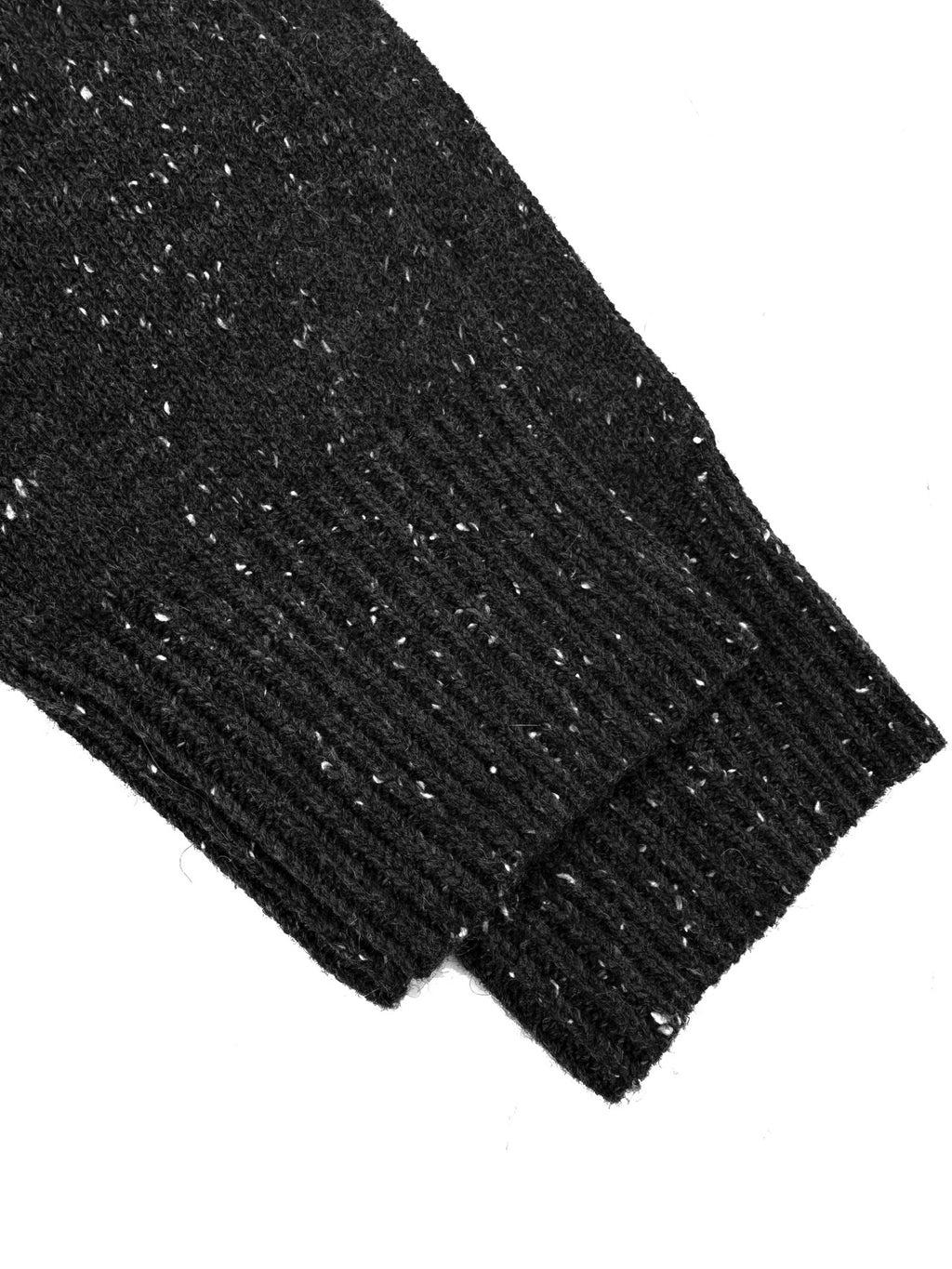 2026 New Style CD Embroidered Blending Sweater (AA1010-B25)
