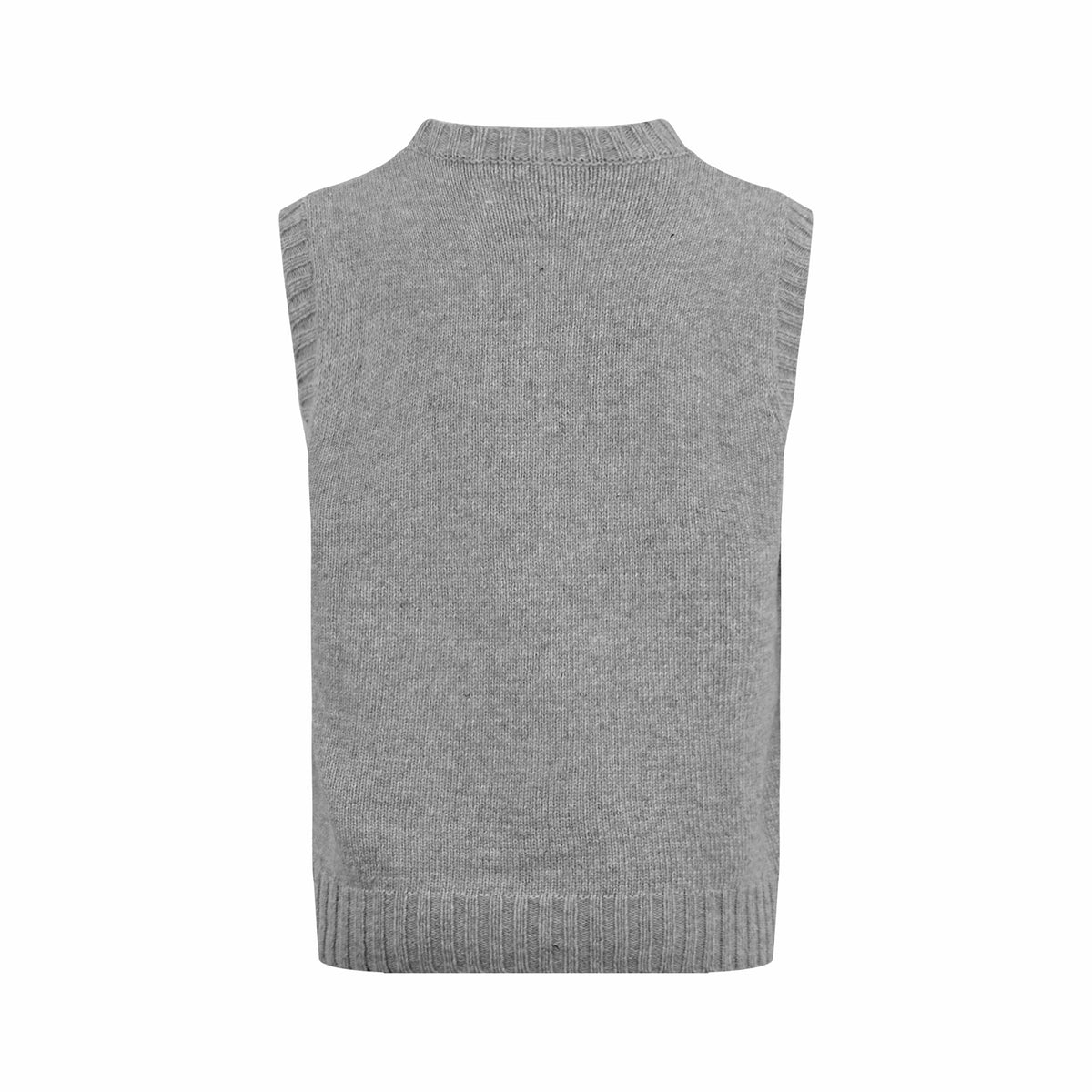 2026 Women's Mai Printed Sweater Blouse (DD186)