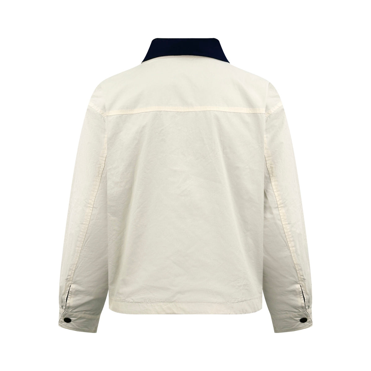2026 New Model Saint L Embroidered Double-Sided Jacket (CC7013-C80)