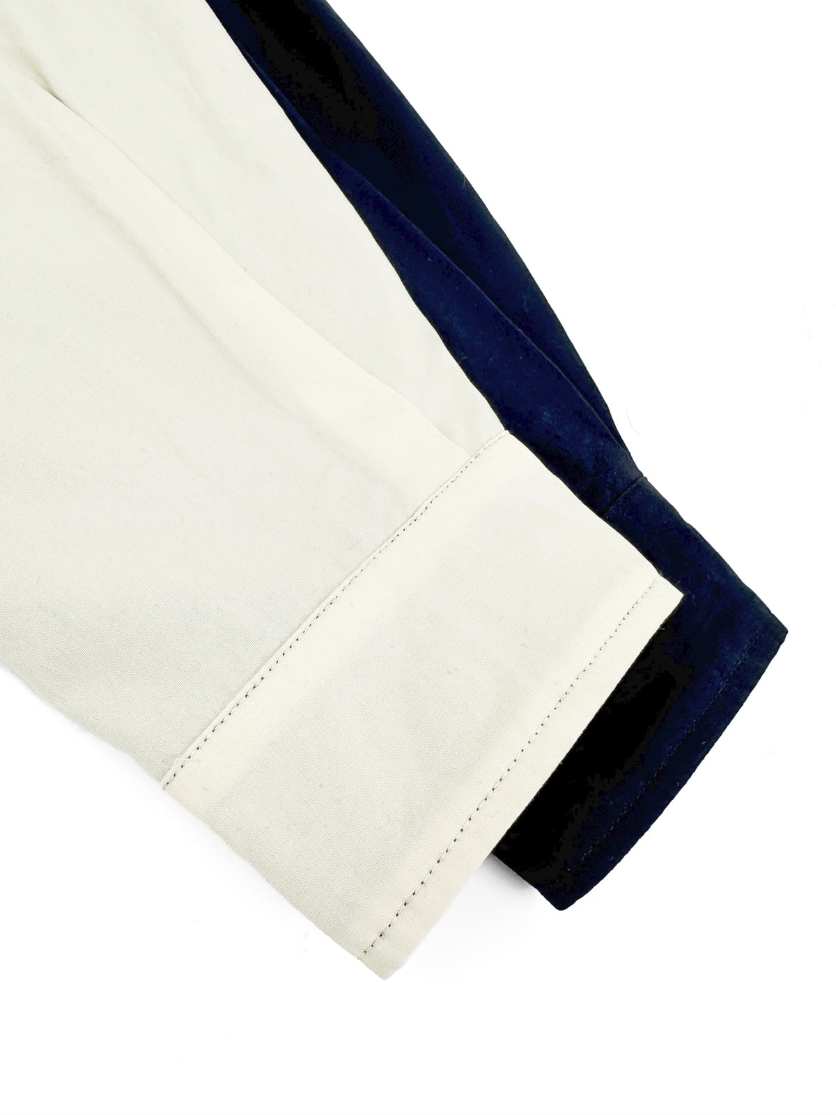 2026 New Model Saint L Embroidered Double-Sided Jacket (CC7013-C80)