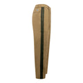 2026 New Model Mon Logo Striped Pants (BB4045-B30)