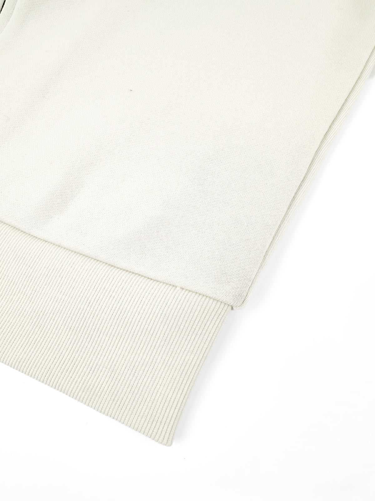 2026 New Model Triangle Brand Printed Hooded Zip-Up Coat (CC7002-B60)