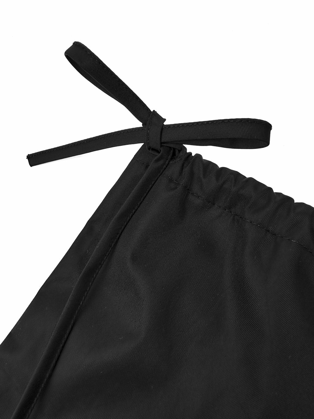 2026 Women's Triangle Brand Triangle Pattern Pencil Skirt (FF834)