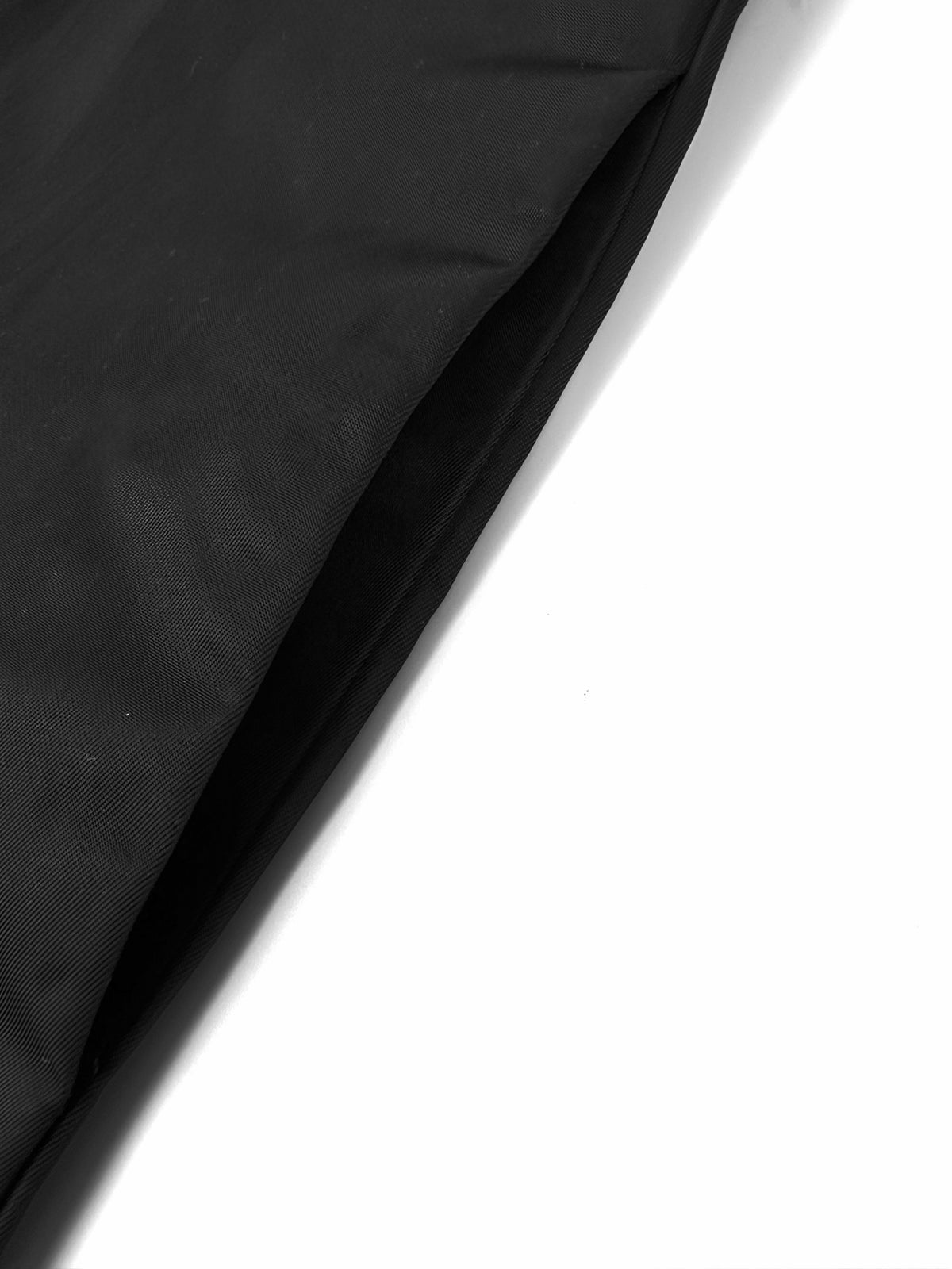 2026 Women's Triangle Brand Triangle Pattern Pencil Skirt (FF834)