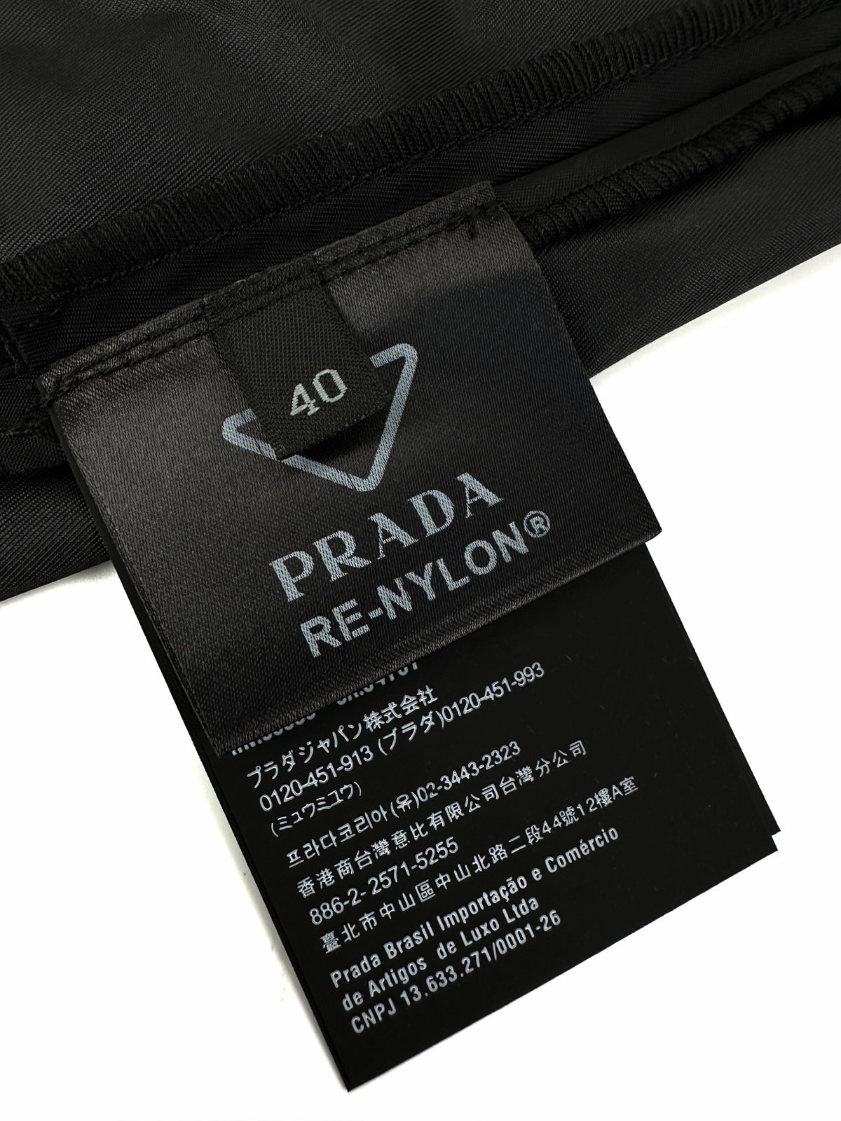 2026 Women's Triangle Brand Triangle Pattern Pencil Skirt (FF834)