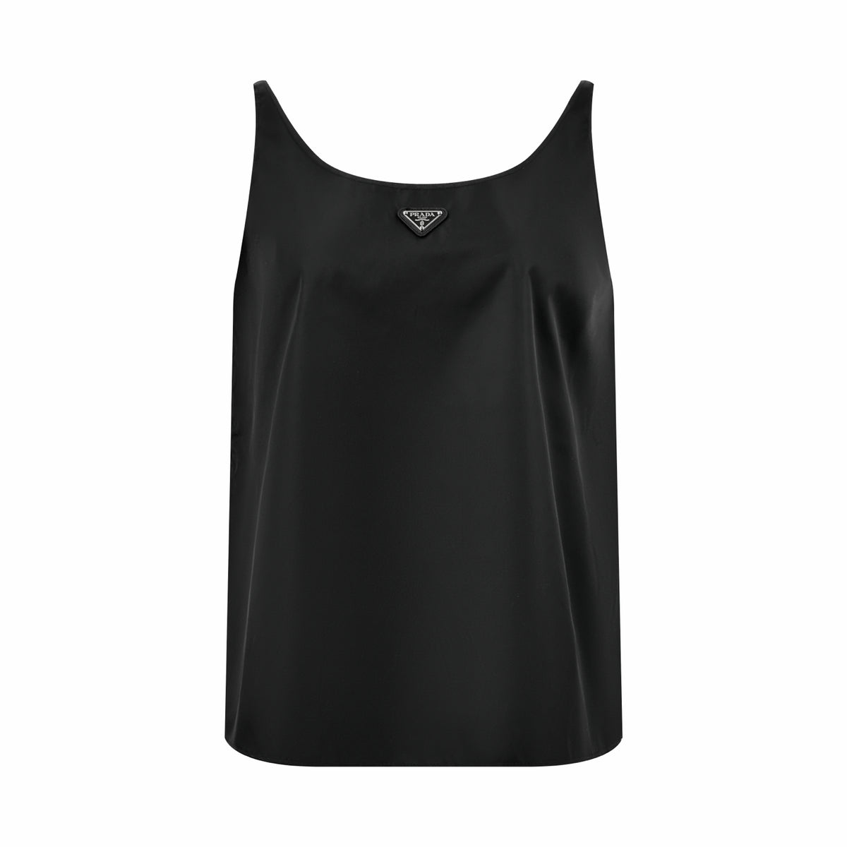 2026 Women's Triangle Brand Triangle Bra (FF833)