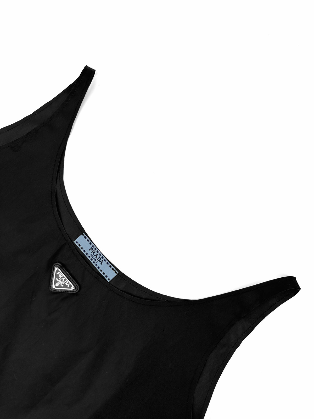 2026 Women's Triangle Brand Triangle Bra (FF833)