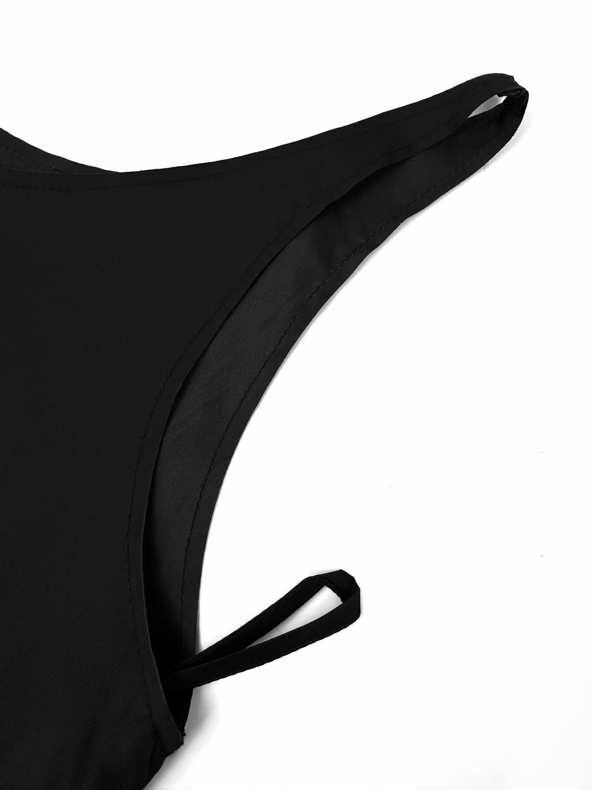 2026 Women's Triangle Brand Triangle Bra (FF833)