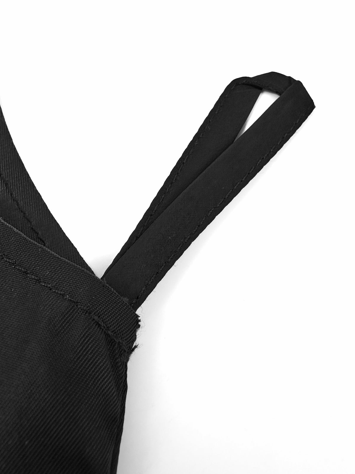 2026 Women's Triangle Brand Triangle Bra (FF833)