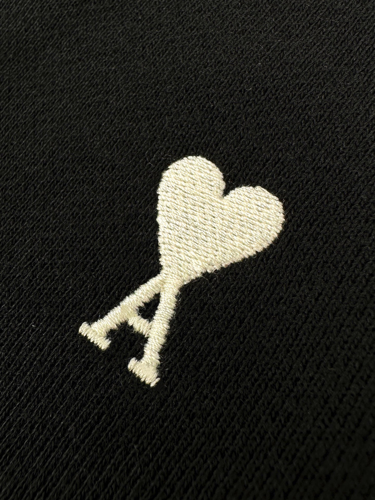 2026 New Model Heart A Embroidered Zipper Coat (BB4043-B45)