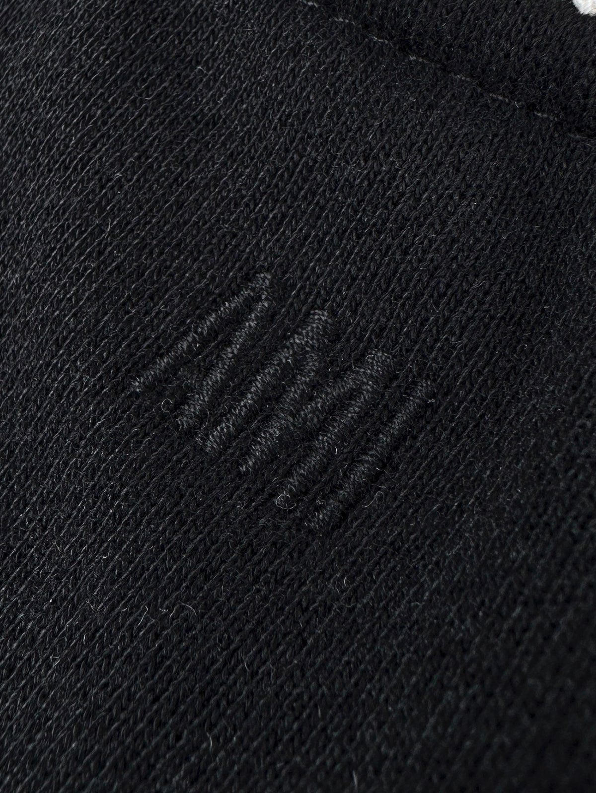 2026 New Model Heart A Embroidered Zipper Coat (BB4043-B45)
