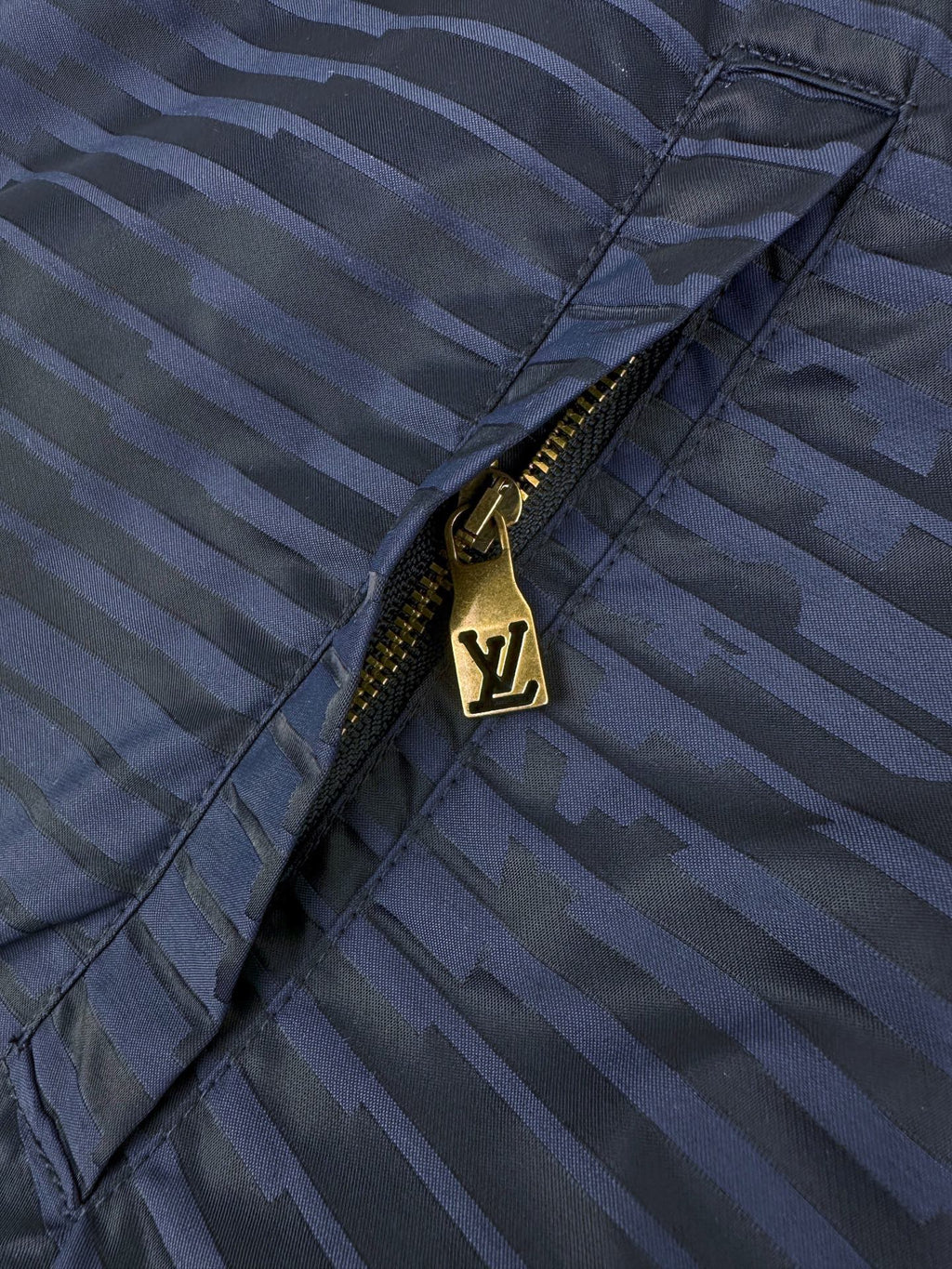 2026 New Model LY Jacquard Pattern Decorative Jacket (BB912-C00)